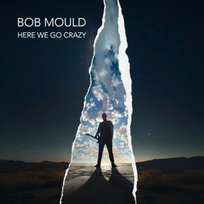 Imagen de Here We Go Crazy