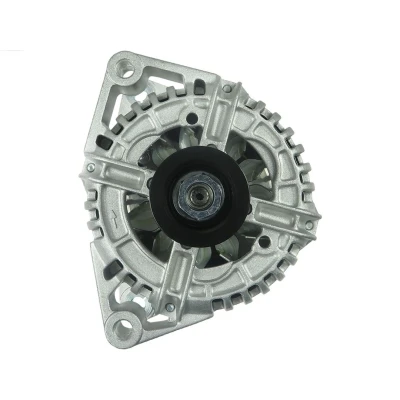 Imagen de AS PL A0171 Alternador 12V 120A OPEL: Zafira A, Astra G Berlina, CC
