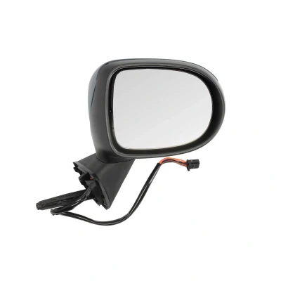 Imagen de Retrovisor exterior BLIC 5402 09 2002204P
