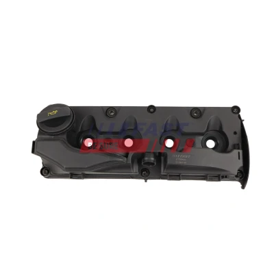 Imagen de FAST FT00620 Tapa de Balancines