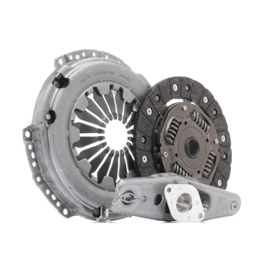 Imagen de SACHS 3000 951 624 Kit de Embrague
