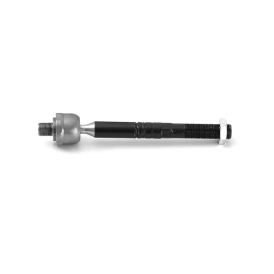 Imagen de SKF VKDY 321043 Rotula Axial de Direccion M18 x 1,5 242 con grasa sintética