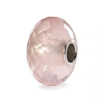 Imagen de Trollbeads 80101 Abalorio de Plata