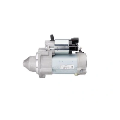 Imagen de Motor de arranque BOSCH 1 986 S00 601