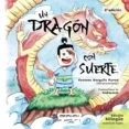 Imagen de Un Dragón Con Suerte
