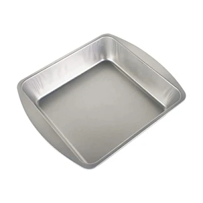 Imagen de Quttin Molde para Horno, Estándar