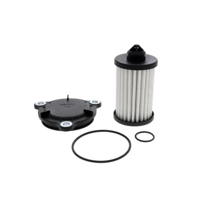 Imagen de Filtro hidráulico, transmisión automática VAICO V40 1909