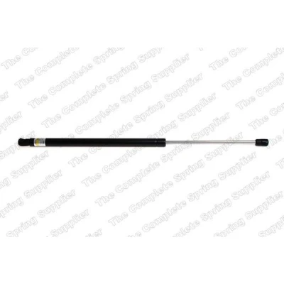 Imagen de LESJÖFORS 8115643 Amortiguador de maletero para vehículos con parabrisas posterior que se abre CITROËN: C4 I Grand Picasso