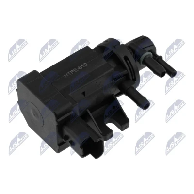 Imagen de Transductor de presión, control gases escape NTY EGR PE 010