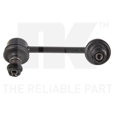 Imagen de NK 5114516 Bieleta de suspensión 100 TOYOTA: Avensis II Berlina, Station Wagon, Hatchback
