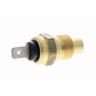 Imagen de VEMO Original Quality V42 72 0023 Sensor de Temperatura del Refrigerante PEUGEOT: 205 II Hatchback, 405 I Berlina, CITROËN: AX