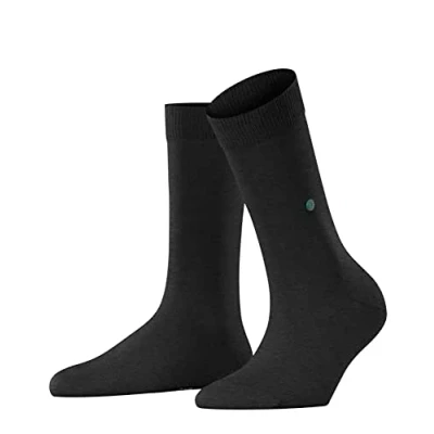 Imagen de Calcetines de mujer Burlington Lady