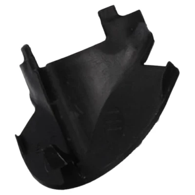 Imagen de Pantalla del tanque