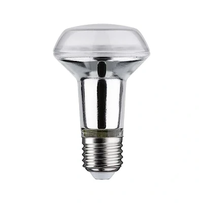 Imagen de Paulmann reflectora LED E27 5W 470lm 4.000K 36