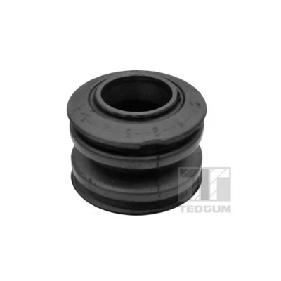 Imagen de TEDGUM 00462370 Silentblock Brazo de Suspension Eje trasero, posterior