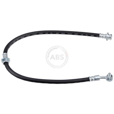 Imagen de Tubo flexible de frenos A.B.S. SL 1368