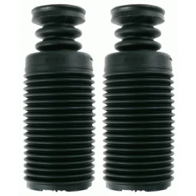 Imagen de SACHS 900 151 Guardapolvo Amortiguador Service Kit SMART: Forfour I, MITSUBISHI: COLT 6 norauto, oscaro, mister auto