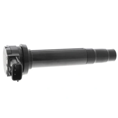Imagen de ACKOJA A38 70 0008 Bobina de encendido NISSAN: Almera II Hatchback, Primera Berlina, 2 Limousine