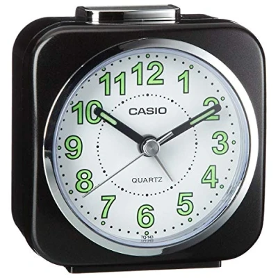 Imagen de Casio Reloj TQ 143S 1EF