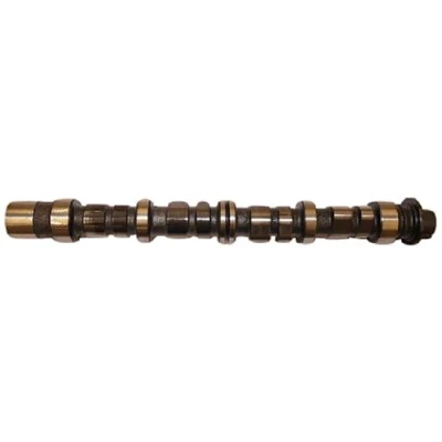 Imagen de JAPANPARTS AA HY001 Árbol de Levas