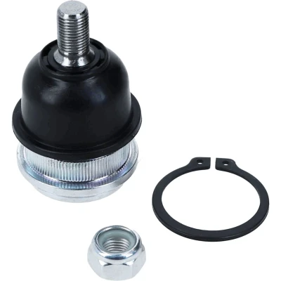 Imagen de LEMFÖRDER 29666 02 Rótula de suspensión Eje delantero, debajo, ambos lados HYUNDAI: ACCENT 1, i20 I Hatchback, 2, KIA: Picanto I, Venga