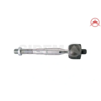 Imagen de SIDEM 72010 Rotula Axial de Direccion Eje delantero MM16x1,5R 200 MITSUBISHI: L200 / Triton IV Pick up