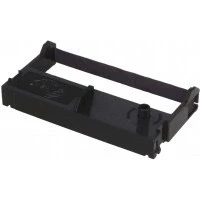 Imagen de Epson Cinta Negra Erc 35b M 875
