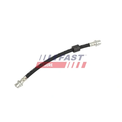 Imagen de FAST FT10097 Latiguillos de Freno 263mm M10x1 Int SF