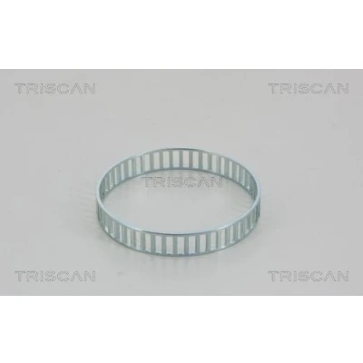 Imagen de TRISCAN 8540 23402 Anillo de Sensor ABS MERCEDES BENZ: Clase ML