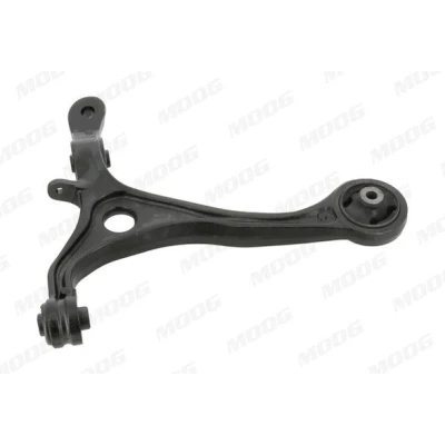 Imagen de MOOG HO TC 5071 Barra oscilante, suspensión de ruedas izquierda, debajo, Eje delantero Brazo oscilante transversal HONDA: Accord 7 Tourer norauto,
