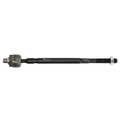 Imagen de REINHOCH RH02 1003 Rotula Axial de Direccion ambos lados M14x1.5 294 OPEL: Corsa D Hatchback, E Hatchback