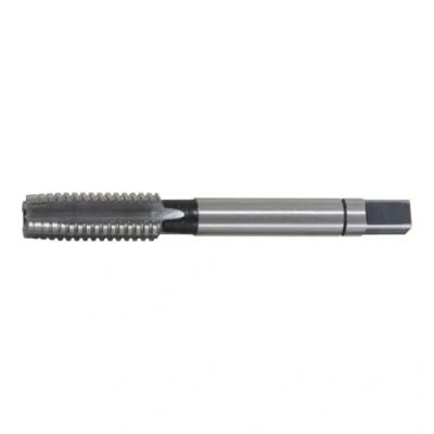 Imagen de KS TOOLS 331.1207 macho de roscar primer 56, 18 MF8x1,0