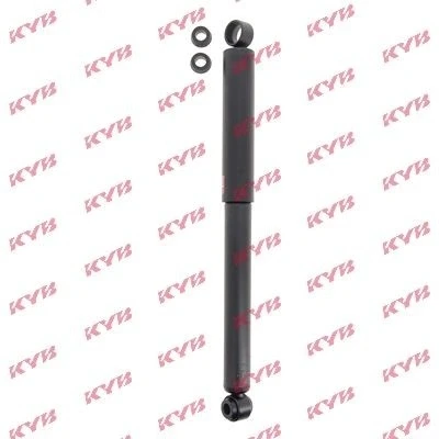 Imagen de Amortiguador Excel G KYB KYB344460