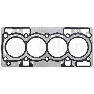 Imagen de ELRING 460.970 Junta de Culata 0,6 80,3 metálica multilámina FORD: FOCUS 3, C Max 2, Mondeo 5
