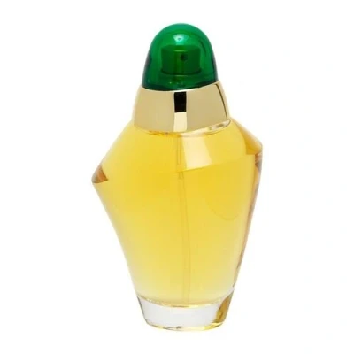 Imagen de Oscar de la Renta Volupte Eau Toilette 100 ml