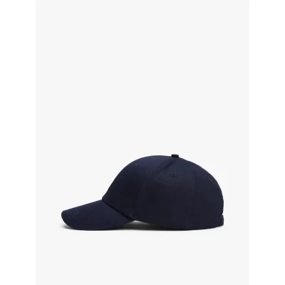 Imagen de Tommy Hilfiger Classic Gorra, Talla: One Size, Midnight