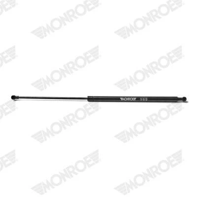 Imagen de MONROE ML5129 Amortiguador de maletero 360 622 CITROËN: Xsara Coupé, Hatchback