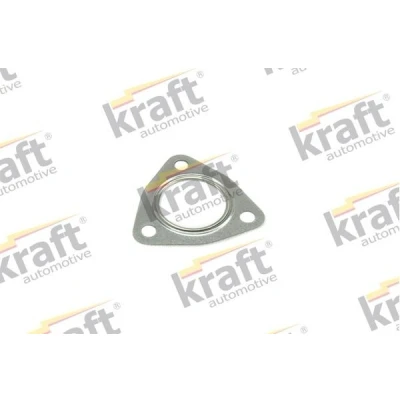 Imagen de Junta, tubo de escape KRAFT AUTOMOTIVE 0525500