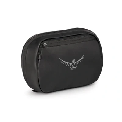 Imagen de Osprey Transporter Toiletry Kit Large Backpack accessory