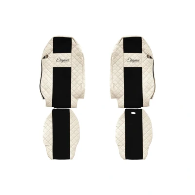 Imagen de Funda de asiento F CORE FX10 CHAMP