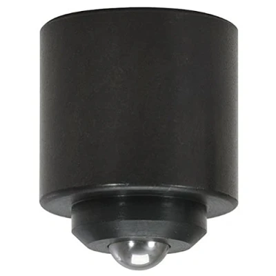 Imagen de KS TOOLS 700.1400 7 Kit de montaje, cubo / cojinete rueda