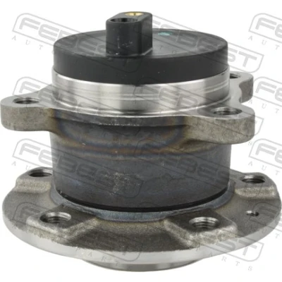 Imagen de Cojinete de rueda FEBEST 2582 C4R