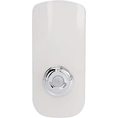 Imagen de Unitec Foco LED, Blanco, 1 unidad