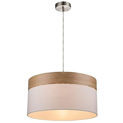 Imagen de Globo Chipsy, Textura, Beige,
