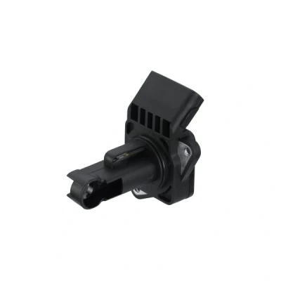 Imagen de HELLA 8ET 009 142 941 Medidor de masa aire sin tubo admisión LEXUS: GS II, TOYOTA: Corolla VIII Compact
