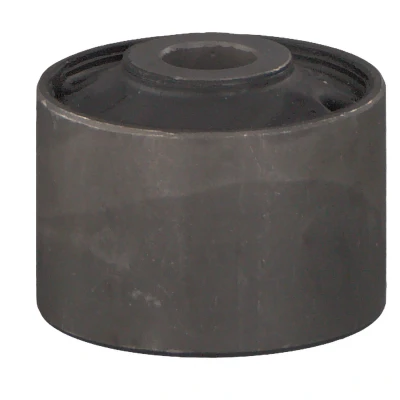 Imagen de FEBI BILSTEIN 102105 Silentblock Brazo de Suspension Eje delantero, izquierda, delante, derecha 60,2 Caucho TOYOTA: Land Cruiser 80