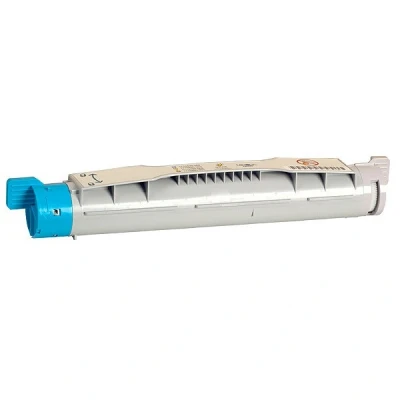 Imagen de Konica Minolta 1710550 004 toner cian (original)