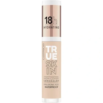 Imagen de Catrice Cosmetics Aerosol CORRECTOR ALTA COBERTURA 010
