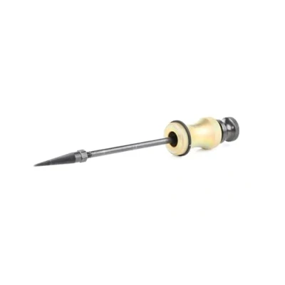 Imagen de KS TOOLS 152.1183 Extractor, junta inyector