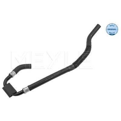 Imagen de MEYLE 53 59 202 0003 Manguera hidráulica, dirección ORIGINAL Quality LAND ROVER: Discovery 2